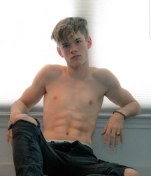 Russian boys gay tube 5fe0b66c1494d.jpg