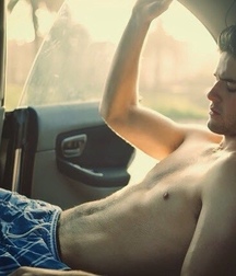 sexuality twink gay tube 5fe0b9036842c.jpg