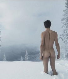 sexuality twink gay tube 5fe0b90b67f4e.jpg