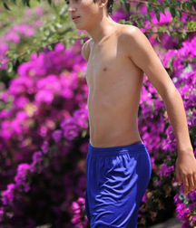 sexuality twink gay tube 5fe0b922e415c.jpg