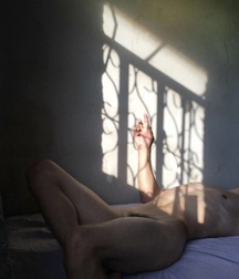 sexuality twink gay tube 5fe0b93147bb0.jpg