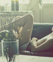 sexuality twink gay tube 5fe0b94e18da8.jpg