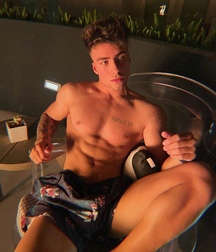 sexuality twink gay tube 5fe0b9586d2af.jpg