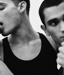 sexuality twink gay tube 5fe0b9656f37b.jpg