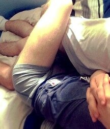 sexuality twink gay tube 5fe0b977b7f3a.jpg
