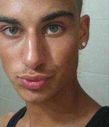 funny teens gay tube 5fe116ab991fe.jpg