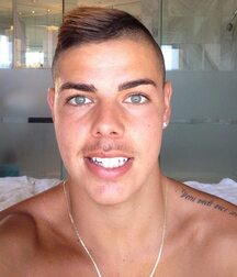 funny teens gay tube 5fe116ae3780d.jpg
