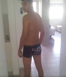 funny teens gay tube 5fe116b0bf6e7.jpg