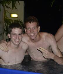 funny teens gay tube 5fe116b3b8eb8.jpg
