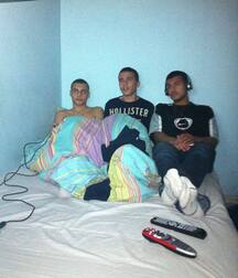 funny teens gay tube 5fe116c58c9ac.jpg
