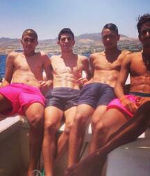 funny teens gay tube 5fe116caed100.jpg