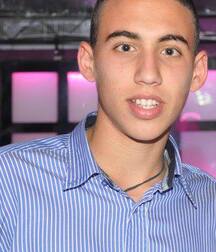 funny teens gay tube 5fe116d83d581.jpg