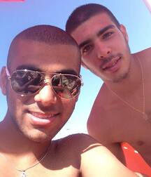 funny teens gay tube 5fe116dd6c646.jpg