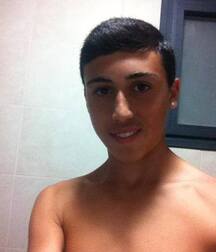 funny teens gay tube 5fe116e196d9c.jpg