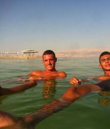 funny teens gay tube 5fe116e713f98.jpg