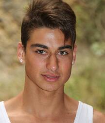 funny teens gay tube 5fe116f16e24d.jpg