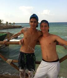 funny teens gay tube 5fe116f50f650.jpg