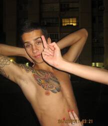 funny teens gay tube 5fe116f80a21d.jpg