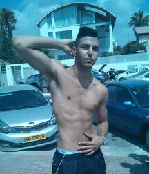 funny teens gay tube 5fe116fd34613.jpg