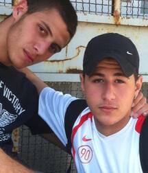 funny teens gay tube 5fe117043202e.jpg