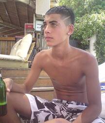 funny teens gay tube 5fe11708d433f.jpg