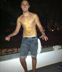 funny teens gay tube 5fe1170dbe353.jpg