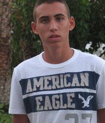 funny teens gay tube 5fe117167b2ca.jpg