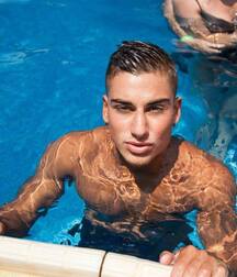 funny teens gay tube 5fe1171d81dd8.jpg