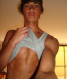 funny teens gay tube 5fe11720bfec2.jpg