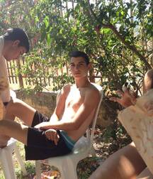 funny teens gay tube 5fe1172994f67.jpg