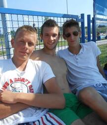 funny teens gay tube 5fe11730681a9.jpg