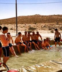funny teens gay tube 5fe1173ee6603.jpg