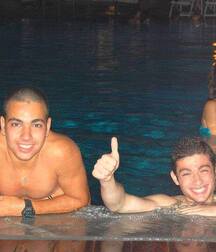 funny teens gay tube 5fe11747c8393.jpg