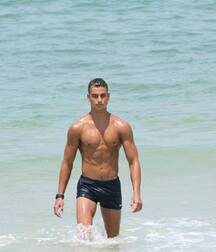 funny teens gay tube 5fe1174bf382b.jpg