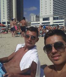 funny teens gay tube 5fe11756cb01f.jpg