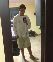 funny teens gay tube 5fe1175ac24b5.jpg