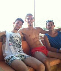 funny teens gay tube 5fe11760bf793.jpg