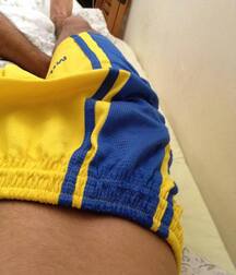 funny teens gay tube 5fe11768754f4.jpg