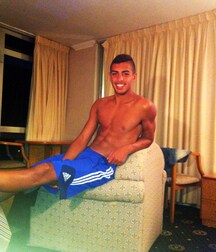 funny teens gay tube 5fe11774ed214.jpg