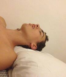 funny teens gay tube 5fe11779c513b.jpg