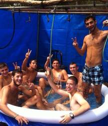 funny teens gay tube 5fe1177d4eb4e.jpg