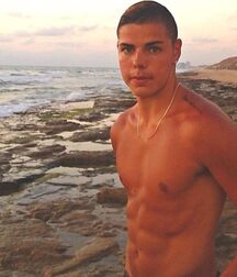 funny teens gay tube 5fe117818b519.jpg