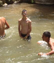 funny teens gay tube 5fe117892aafd.jpg