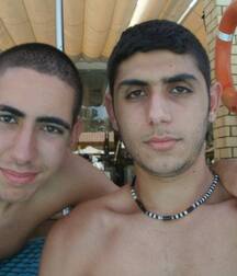 funny teens gay tube 5fe1178d8d4a9.jpg
