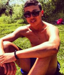 funny teens gay tube 5fe11793e2efc.jpg