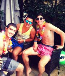 funny teens gay tube 5fe1179980a25.jpg