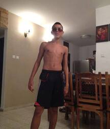 funny teens gay tube 5fe117a5c29f1.jpg