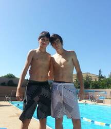 funny teens gay tube 5fe117a90a2dc.jpg