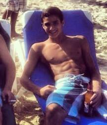 funny teens gay tube 5fe117ab7d1d9.jpg