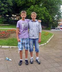 funny teens gay tube 5fe117b1ee38b.jpg